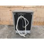 Refurbished Siemens SN258I06TG 14 Place Freestanding Dishwasher