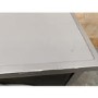 Refurbished Siemens SN258I06TG 14 Place Freestanding Dishwasher