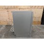 Refurbished Siemens SN258I06TG 14 Place Freestanding Dishwasher