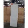 Refurbished Indesit UI8F1CW Freestanding 291 Litre Upright Freezer