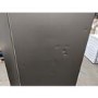 GRADE A3 - Samsung RS68N8230S9 617 Litre American Style Fridge Freezer Frost Free Ice Dispenser 2 Door 91cm Wide - Silver