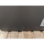 GRADE A3 - Samsung RS68N8230S9 617 Litre American Style Fridge Freezer Frost Free Ice Dispenser 2 Door 91cm Wide - Silver