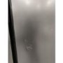 GRADE A3 - Samsung RS68N8230S9 617 Litre American Style Fridge Freezer Frost Free Ice Dispenser 2 Door 91cm Wide - Silver