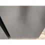 GRADE A3 - Samsung RS68N8230S9 617 Litre American Style Fridge Freezer Frost Free Ice Dispenser 2 Door 91cm Wide - Silver