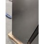 GRADE A3 - Samsung RS68N8230S9 617 Litre American Style Fridge Freezer Frost Free Ice Dispenser 2 Door 91cm Wide - Silver
