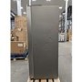 GRADE A3 - Samsung RS68N8230S9 617 Litre American Style Fridge Freezer Frost Free Ice Dispenser 2 Door 91cm Wide - Silver