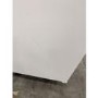 GRADE A3 - HOTPOINT HMCB7030AADF 264 Litre Integrated Fridge Freezer 70/30 Split 177cm Tall A+ Energy Rating 54cm Wide - White