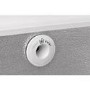 Hotpoint 311 Litre Chest Freezer - White