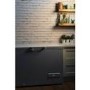 Hotpoint 311 Litre Chest Freezer - White