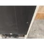 GRADE A3 - Amica FKR29653C Retro Style 60/40 250L Freestanding Fridge Freezer - Cream