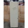 GRADE A3 - Amica FKR29653C Retro Style 60/40 250L Freestanding Fridge Freezer - Cream