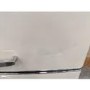 GRADE A3 - Amica FKR29653C Retro Style 60/40 250L Freestanding Fridge Freezer - Cream
