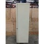 GRADE A3 - Amica FKR29653C Retro Style 60/40 250L Freestanding Fridge Freezer - Cream