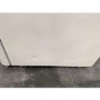 GRADE A3 - Amica FKR29653C Retro Style 60/40 250L Freestanding Fridge Freezer - Cream