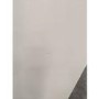GRADE A3 - Amica FKR29653C Retro Style 60/40 250L Freestanding Fridge Freezer - Cream