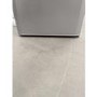 GRADE A3 - Indesit IBD5517S 234 Litre Freestanding Fridge Freezer 50/50 Split A+ Energy Rating 54.5cm Wide - Silver