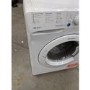 GRADE A3 - INDESIT BWSC61252W Innex 6kg 1200rpm Freestanding Washing Machine - White