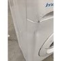 GRADE A3 - INDESIT BWSC61252W Innex 6kg 1200rpm Freestanding Washing Machine - White