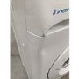 GRADE A3 - INDESIT BWSC61252W Innex 6kg 1200rpm Freestanding Washing Machine - White