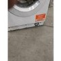 GRADE A3 - INDESIT BWSC61252W Innex 6kg 1200rpm Freestanding Washing Machine - White