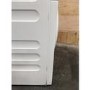 GRADE A3 - Miele WSA023 7kg 1400rpm Freestanding Washing Machine - White