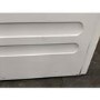 GRADE A3 - Miele WSA023 7kg 1400rpm Freestanding Washing Machine - White