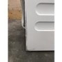 GRADE A3 - Miele WSA023 7kg 1400rpm Freestanding Washing Machine - White