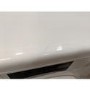 GRADE A3 - Miele WSA023 7kg 1400rpm Freestanding Washing Machine - White