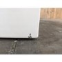 GRADE A3 - Miele WSA023 7kg 1400rpm Freestanding Washing Machine - White