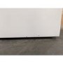 GRADE A3 - Miele WSA023 7kg 1400rpm Freestanding Washing Machine - White