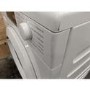 GRADE A3 - Miele WSA023 7kg 1400rpm Freestanding Washing Machine - White