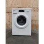 GRADE A3 - Miele WSA023 7kg 1400rpm Freestanding Washing Machine - White