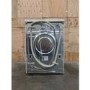 GRADE A3 - Miele WSA023 7kg 1400rpm Freestanding Washing Machine - White