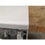 GRADE A3 - Miele WSA023 7kg 1400rpm Freestanding Washing Machine - White