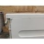 GRADE A3 - Miele WSA023 7kg 1400rpm Freestanding Washing Machine - White
