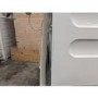 GRADE A3 - Miele WSA023 7kg 1400rpm Freestanding Washing Machine - White