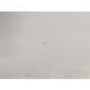 Refurbished HOTPOINT CS1A300HFA 311 Litre Chest Freezer 70cm Deep Low Frost 118cm Wide - White