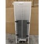 GRADE A3 - Amica FK2623F 237 Litre Freestanding Fridge Freezer 50/50 Split Frost Free 55cm Wide - White
