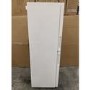 GRADE A3 - Amica FK2623F 237 Litre Freestanding Fridge Freezer 50/50 Split Frost Free 55cm Wide - White