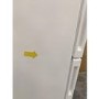 GRADE A3 - Amica FK2623F 237 Litre Freestanding Fridge Freezer 50/50 Split Frost Free 55cm Wide - White