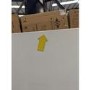 GRADE A3 - Amica FK2623F 237 Litre Freestanding Fridge Freezer 50/50 Split Frost Free 55cm Wide - White