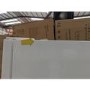 GRADE A3 - Amica FK2623F 237 Litre Freestanding Fridge Freezer 50/50 Split Frost Free 55cm Wide - White