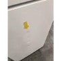 GRADE A3 - Amica FK2623F 237 Litre Freestanding Fridge Freezer 50/50 Split Frost Free 55cm Wide - White