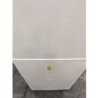 GRADE A3 - Amica FK2623F 237 Litre Freestanding Fridge Freezer 50/50 Split Frost Free 55cm Wide - White