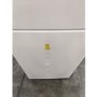 GRADE A3 - Amica FK2623F 237 Litre Freestanding Fridge Freezer 50/50 Split Frost Free 55cm Wide - White