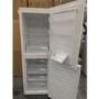 GRADE A3 - Amica FK2623F 237 Litre Freestanding Fridge Freezer 50/50 Split Frost Free 55cm Wide - White