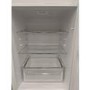 GRADE A3 - Amica FK2623F 237 Litre Freestanding Fridge Freezer 50/50 Split Frost Free 55cm Wide - White