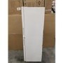 GRADE A3 - Amica FK2623F 237 Litre Freestanding Fridge Freezer 50/50 Split Frost Free 55cm Wide - White