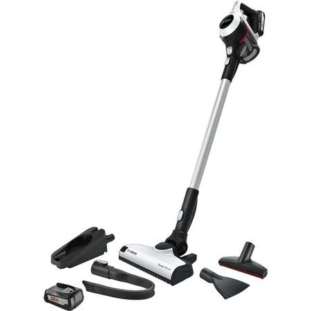 bosch bcs612gb serie 6 unlimited prohome cordless vacuum cleaner