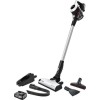GRADE A3 - Bosch BCS612GB Unlimited Serie 6 Cordless Stick Vacuum Cleaner - Black &amp; White
